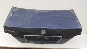 Honda Legend Portellone posteriore/bagagliaio 