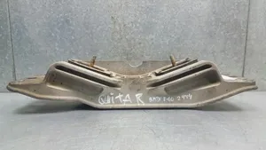 BMW 5 E39 Supporto della scatola del cambio 2231676791401