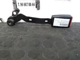 Seat Arosa Boucle de ceinture de sécurité avant 