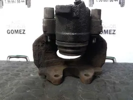 Volkswagen Sharan Caliper de freno delantero 7M0615123C