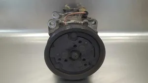 Rover Rover Compressore aria condizionata (A/C) (pompa) 6721003624