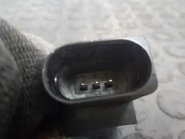 Audi Q5 SQ5 Sensor / Fühler / Geber 0281006006