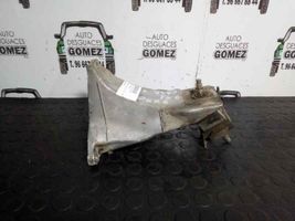 Renault 21 Coussinet de boîte de vitesses 7700769719