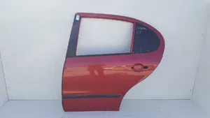 Seat Leon (1M) Portiera posteriore 1M0833055N