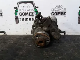 Volkswagen Caddy Power steering pump 