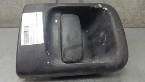 Renault Master II Tailgate trunk handle 
