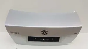 Volkswagen Bora Couvercle de coffre 1J5827025P