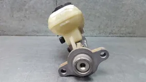 Chevrolet Alero Maître-cylindre de frein 