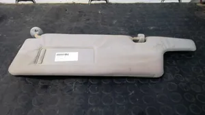 Rover 214 - 216 - 220 Sun visor 