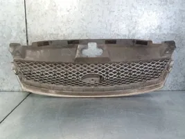 Ford Mondeo Mk III Front grill 1227095