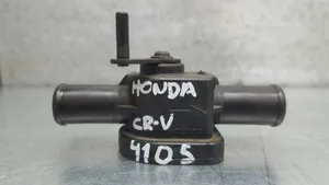 Honda CR-V Vanne de régulation de chauffage 79710S7C003