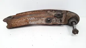 Opel Monza A1 Front control arm 90193968