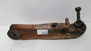 Opel Monza A1 Front control arm 90193968