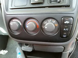 Honda CR-V Panel klimatyzacji 79500S10G91ZA