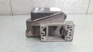 Ford Sierra Mass air flow meter 856B12B529BA