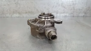 Renault Master II Vacuum valve 8200640105
