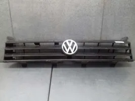 Volkswagen Santana Etusäleikkö 321853653N