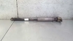 Volvo S40 Rear shock absorber with coil spring 