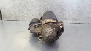 Audi A6 S6 C4 4A Starter motor 046911023BV