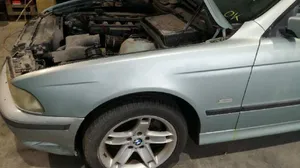 BMW 5 E39 Błotnik przedni 41358162133