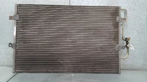 Peugeot Expert Radiateur condenseur de climatisation 