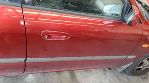 Mazda 626 Priekinės durys GG3E58020B