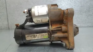 Renault 19 Starter motor 854955A