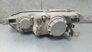 Hyundai Sonata Headlight/headlamp 9210634031