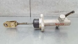 Daewoo Leganza Clutch master cylinder 