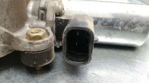 Fiat Punto (176) Mécanisme de lève-vitre avec moteur 0046736433