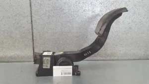Hyundai Matrix Akceleratoriaus pedalas 3270517050