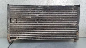 Honda Accord Radiateur condenseur de climatisation 80100SN7E01