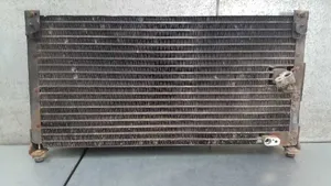 Honda Accord Radiateur condenseur de climatisation 80100SN7E01