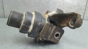 Honda Accord Support de moteur, coussinet 