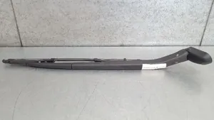 Fiat Punto (188) Braccio della spazzola tergicristallo posteriore 