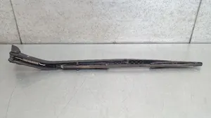 Fiat Punto (188) Braccio della spazzola tergicristallo posteriore 