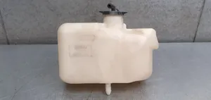 Toyota Camry Coolant expansion tank/reservoir 8847033010