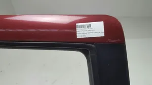 Nissan Terrano Portiera posteriore 821010F630