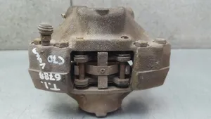 Volvo C70 Rear brake caliper 