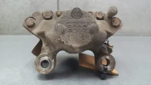 Volvo C70 Rear brake caliper 