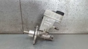 Fiat Croma Maître-cylindre de frein 0077363612