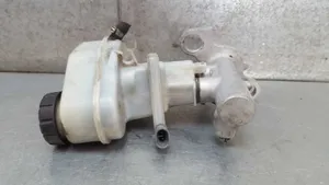 Fiat Croma Maître-cylindre de frein 0077363612