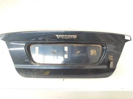 Volvo C70 Tailgate/trunk/boot lid 