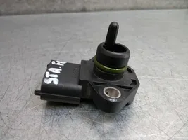 Hyundai Santa Fe Sensor 393008440