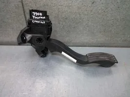 Ford Transit -  Tourneo Connect Accelerator throttle pedal 7T119F36CB
