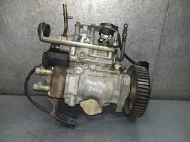 Fiat Punto (176) Pompa ad alta pressione dell’impianto di iniezione 0046554999