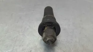 Audi Cabriolet B3 8G Injecteur de carburant 026133555A