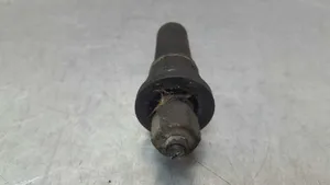 Audi Cabriolet B3 8G Injecteur de carburant 026133555A