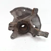 KIA Shuma Fuso a snodo con mozzo ruota anteriore 0K2C133031C