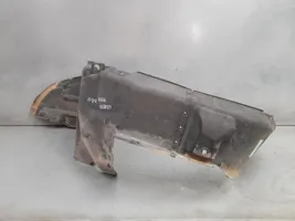 KIA Cerato Pare-boue passage de roue avant 868162F000